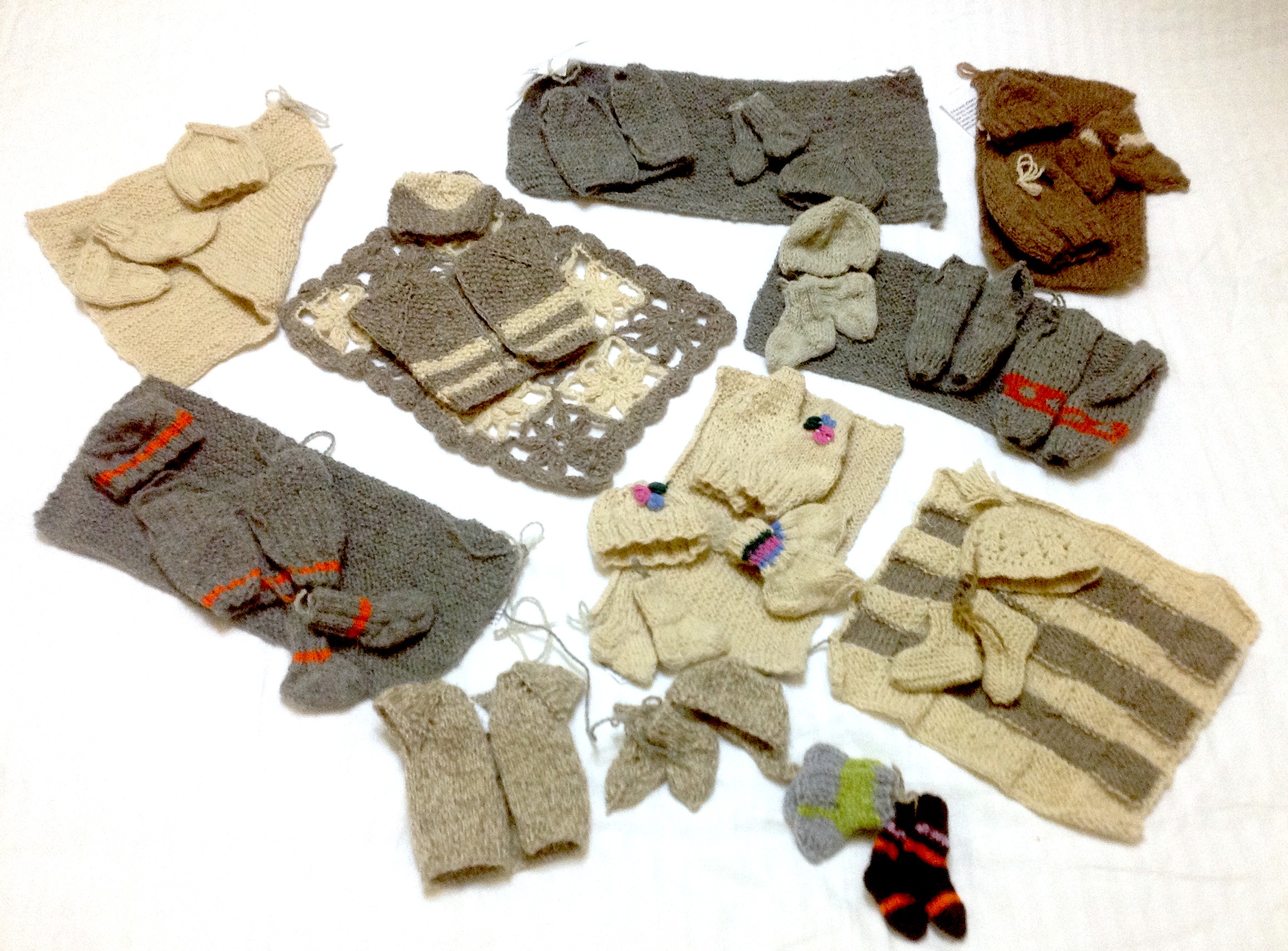 image-7