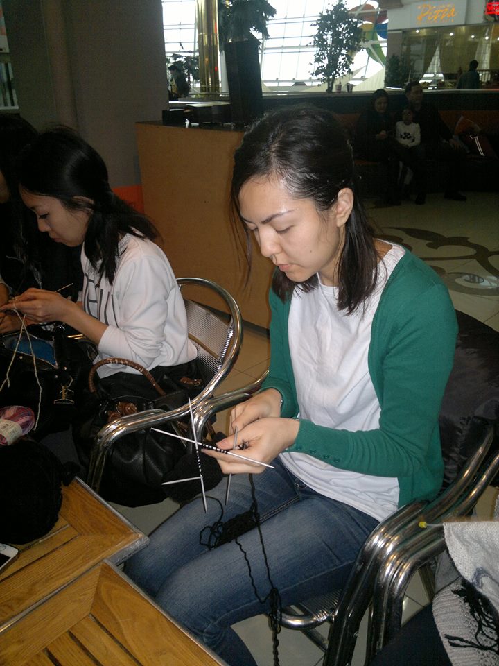 12360001_1545473995742873_866292272125235699_n