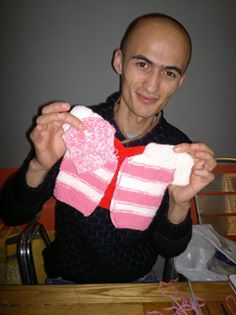 Латиф Парпиев