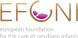Партнер EFONI